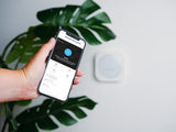NEXSMART™ LARGE SMART ALARM PACKAGE 4G (100-200M2) - 5