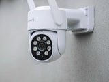 NEXSMART™ PATROL2 - 2