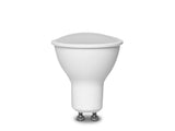 NEXSMART™ SMART LED-PÆRE - GU10 - 4