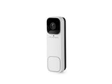 NEXSMART™ BELL3 - RINGEKLOKKESÆT - 6