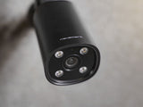 NEXSMART™ VISION5 SORT - 5