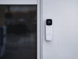 NEXSMART™ BELL3 - RINGEKLOKKESÆT - 2