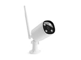 NEXSMART™ VISION5 - 4 PAK + KLISTERMÆRKE - 3
