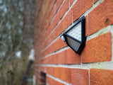 NEXSMART™ OUTDOOR SOLAR LED LAMP - 6