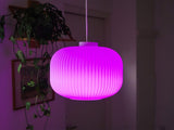 NEXSMART™ SMART LED-PÆRE - GU10 - 2