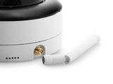 NEXSMART™ LOOK - 6