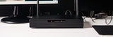 NEXSMART™ WIFI NVR KIT - 4PC - 13