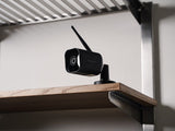 NEXSMART™ WIFI NVR KIT - 3
