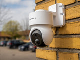 NEXSMART™ PATROL GO - 2 PAK + KLISTERMÆRKE - 4