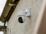 NEXSMART™ PATROL GO - 6