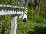 NEXSMART™ PATROL2 4G - 2 PAK+KLISTERMÆRKE - 11