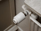 SMART RADIATOR TERMOSTAT - 2 PAK - 7
