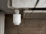 SMART RADIATOR TERMOSTAT - 4 PAK - 3