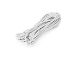 USB-C POWER CABLE - 2