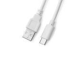 USB-C POWER CABLE - 1