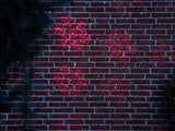 NEXSMART™ XMAS LASERPROJEKTOR - 4