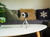 NEXSMART™ XMAS LASERPROJEKTOR - 6