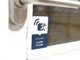 NEXSMART™ ALARM KLISTERMÆRKE - 3