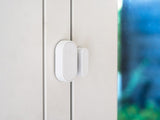 NEXSMART™ DØR/VINDUESSENSOR - 6