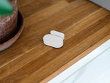NEXSMART™ DØR/VINDUESSENSOR - 8