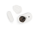 NEXSMART™ DOOR-WINDOW SENSOR - 3