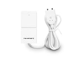 NEXSMART™ FLOOD SENSOR - 1