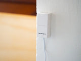 NEXSMART™ FLOOD SENSOR - 2