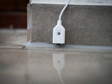 NEXSMART™ FLOOD SENSOR - 4