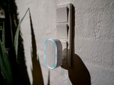 NEXSMART™ GUARDIAN 2 - 6