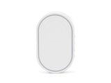 NEXSMART™ LILLE SMART ALARM PAKKE (0-50M2) - 3