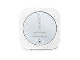 NEXSMART™ MEDIUM SMART ALARM 4G PAKKE MED KAMERA (50-100M2)