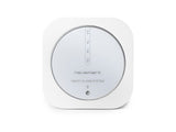 NEXSMART™ MEDIUM SMART ALARM 4G PAKKE MED KAMERA (50-100M2)
