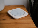 NEXSMART™ MEDIUM SMART ALARM 4G PAKKE MED KAMERA (50-100M2) - 5