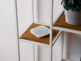 NEXSMART™ MEDIUM SMART ALARM 4G PAKKE MED KAMERA (50-100M2) - 7