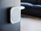 NEXSMART™ MINI SMART ALARM 4G PAKKE - 9