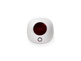 NEXSMART™ INDOOR SIREN - 1