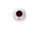 NEXSMART™ INDENDØRS SIRENE - 1