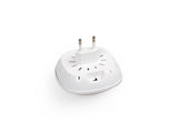 NEXSMART™ INDENDØRS SIRENE - 2