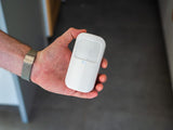 NEXSMART™ STOR BEVÆGELSESSENSOR - 4