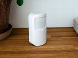 NEXSMART™ STOR BEVÆGELSESSENSOR - 6