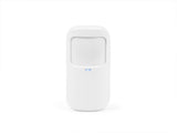 NEXSMART™ STOR BEVÆGELSESSENSOR - 1