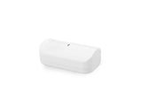 NEXSMART™ MOTION DETECTOR - LARGE - 3