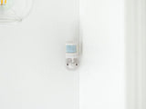 NEXSMART™ LILLE BEVÆGELSESSENSOR - 6