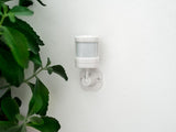 NEXSMART™ MOTION DETECTOR - SMALL - 5