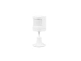 NEXSMART™ MOTION DETECTOR - SMALL - 2
