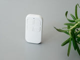 NEXSMART™ REMOTE CONTROL - 5