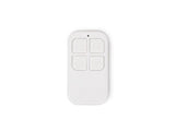 NEXSMART™ REMOTE CONTROL - 1