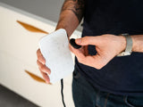 NEXSMART™ RFID TAG