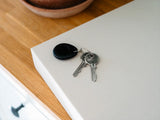 NEXSMART™ KEYPAD - 5