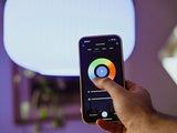 NEXSMART™ SMART LED BULB - E27 - 5